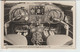 Vintage Rppc KLM K.L.M Royal Dutch Airlines Douglas Dc-2 Aircraft Dashboard - 1919-1938: Entre Guerres