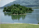 Lauerzersee * 1988 * 16. 9. 1990 - Lauerz