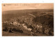 HOUFFALIZE - Vue Prise Du Parc De L' Hôtel Des Postes - Non Envoyée - édition Nels No 41 - Houffalize