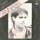 *7" * HANS DE BOOY - ANNABEL (Holland 1983 EX-) - Autres - Musique Néerlandaise