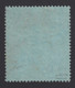 Malacca. 1912 Y&T 152 MH, 100 D. Carmín Negro/azul. - Malacca