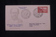 ALGÉRIE - Enveloppe FDC En 1955 -Médecine - L 136553 - FDC