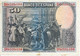 Espagne - 50 Pesetas - 15/8/1928 - (75b) - 50 Peseten