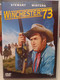 James Stewart - Winchester '73 - En Noir Et Blanc - Universal Studios 1950 - Western