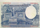 Espagne - 50 Pesetas - 1935 - (88) - 50 Peseten