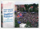 AK 102522 GERMANY - Weißwasser - Stadtfest 2008 - Weisswasser (Oberlausitz)