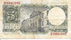 Espagne - 5 Pesetas - 22/7/1954 - (146a) - 5 Pesetas