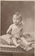 CAMBRAI CAUDRY PHOTO P LE GALL ENFANT 1928 - Retratos