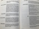 (458) Oma Geeft 1001 Tips  - Supervlekkengids - Bloemschikken - 224 Blz - 1986 - Sachbücher