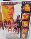 Peter Et Bridget Fonda, Vince Vaughn (Starsky & Hutch) - West Of Hell (VF) - Western/ Cowboy