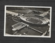 Olympische Spelen 1936 , Duitsland - Postkaart Van Het Station  Met Op De Keerzijde Olympische Stempel ( Zie Foto's ) - Ete 1936: Berlin