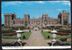 Windsor Castle East Terrace (N-421) - Windsor