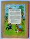 Tintin : Explorers On The Moon - 1ere édition Dos Rond 1959 Methuen - Fumetti Tradotti