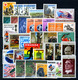 Rwanda Through The Years, Lot Of Stamps **, MNH (READ!) - Collezioni