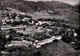 16278 TIZI OUZOU Vue Aérienne Sur Le Bordj Et L'Hôpital   ( 2 Scans ) Algérie - Tizi Ouzou