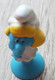 Delcampe - Figurine Schtroumpf Micropopz Super U - En Lot Ou à L'unité - 21 Figurines - Smurfs