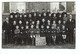 Willebroek Klasfoto  1922  Gemeente Jongensschool Van Willebroeck 6° KLAS (17x11 Cm) - Willebroek