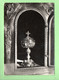 01 - ARS_SUR-FORMANS . CIBOIRE DU CURÉ D' ARS DANS LE TABERNACLE DE SON MAITRE-AUTEL - Ref. N°36107 - - Ars-sur-Formans