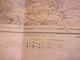 Delcampe - ♥️ Carte D'état Major Guerre MOSELLE METZ THIONVILLE .. 1886 REGIMENT DE HUSSARD CACHET - Andere & Zonder Classificatie