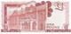 GIBRALTAR - 1 Pound - 4/8/1988 - (20e) - NEUF - Gibraltar