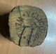 RARE ++ / VIEUX MUSELET ET SON BOUCHON CHAMPAGNE VEUVE CLICQUOT / A VOIR - Clicquot (Veuve)