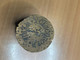 RARE ++ / VIEUX MUSELET ET SON BOUCHON CHAMPAGNE VEUVE CLICQUOT / A VOIR - Clicquot (Veuve)