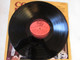 CONNY FROBOESS Greatest Hits - Autres - Musique Allemande