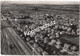 Hagondange, Quartier Loucheur  1959   (z7619) - Hagondange