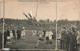 CPA Kermesse Des Ecoles Libres De Reims Au Parc Pommery - Juin 1912 - Saut à La Perche - Sport - Reims