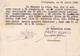 ROMANIA : TIMISOARA -> BUCURESTI [ WW II - JULY 1941 ] - POSTCARD From FR. MECHER- CENZURA MILITARA / CENSORED (al002) - 2. Weltkrieg (Briefe)