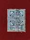 6 Timbres De La République D'Irlande (Eire) De 1940 à 1969 - Collections, Lots & Series