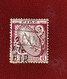 6 Timbres De La République D'Irlande (Eire) De 1940 à 1969 - Verzamelingen & Reeksen