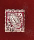 6 Timbres De La République D'Irlande (Eire) De 1940 à 1969 - Lots & Serien