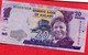 Malawi 20 Kwacha  Neuf 3 Euros - Malawi