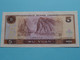 5 YUAN (1980) ( For Grade, Please See Photo ) Circulated ! - Chine