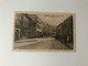 Stembert  Verviers   Coin Rue Grand Vinave Et Du Tombeux   TRAM - Verviers