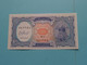 10 Piastres () EGYPT ( Voir / See > Scans ) UNC ! - Egypte