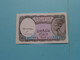 5 Piastres () EGYPT ( Voir / See > Scans ) UNC ! - Egypt