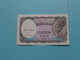 5 Piastres () EGYPT ( Voir / See > Scans ) UNC ! - Egypte