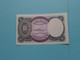 5 Piastres () EGYPT ( Voir / See > Scans ) UNC ! - Egypte