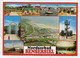 AK 102705 GERMANY - Nordseebad Bensersiel - Esens