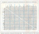 Delcampe - RÉSEAU BELGIQUE-LUXEMBOURG - CARTE ROUTI£ERE PEUGEOT - 2002. - Cartes Routières