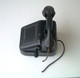 SIEMENS - Germany Antique Pre-WW2 Magnetic Telephone * GENERATOR WORKS * Deutschland Telefon - Telephony