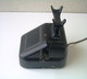 SIEMENS - Germany Antique Pre-WW2 Magnetic Telephone * GENERATOR WORKS * Deutschland Telefon - Telefontechnik