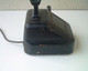 Delcampe - SIEMENS - Germany Antique Pre-WW2 Magnetic Telephone * GENERATOR WORKS * Deutschland Telefon - Telefontechnik