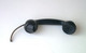 Delcampe - SIEMENS - Germany Antique Pre-WW2 Magnetic Telephone * GENERATOR WORKS * Deutschland Telefon - Telefontechnik