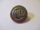 2-Boutons D'uniforme/Banque/C N E P/Comptoir National D'Escompte De Paris// 2,1 Cm /Vers 1960      BOUT225 - Buttons