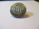 3-Boutons D'uniforme/Banque/C N E P/Comptoir National D'Escompte De Paris/T W &W Paris/ 2,1 Cm /Vers 1960      BOUT226 - Buttons