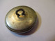 3-Boutons D'uniforme/Banque/C N E P/Comptoir National D'Escompte De Paris/T W &W Paris/ 2,1 Cm /Vers 1960      BOUT226 - Buttons