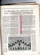 Delcampe - 87-LIMOGES- REVUE LIMOUSINE N° 24-1927- EXPOSITION GRANDE SEMAINE LIMOUSIN- CONGRES VINS-CHAMP JUILLET-DONY-TENNIS-GARE - Limousin